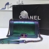 Chanel Bag 086